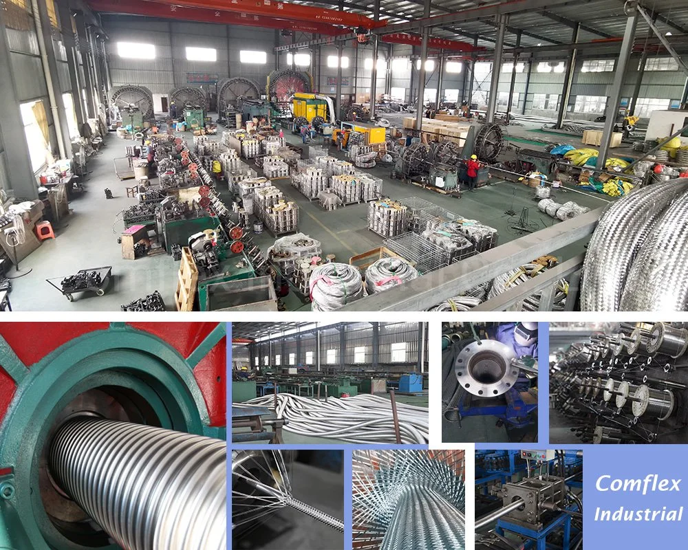 High Quality PPR Hot and Cold Water Pipe Plastic Extruders for PPR Pipes Systems